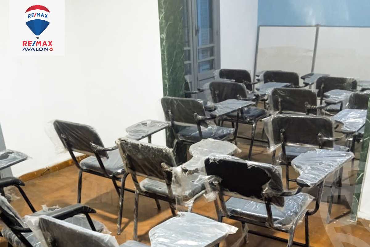 https://aqarmap.com.eg/ar/listing/5540728-for-rent-alexandria-sydy-bshr-sydy-bshr-bhry
