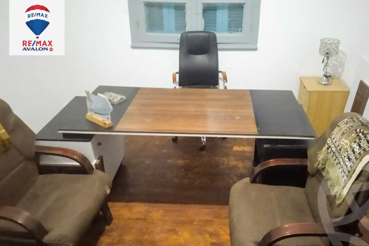 https://aqarmap.com.eg/ar/listing/5540728-for-rent-alexandria-sydy-bshr-sydy-bshr-bhry
