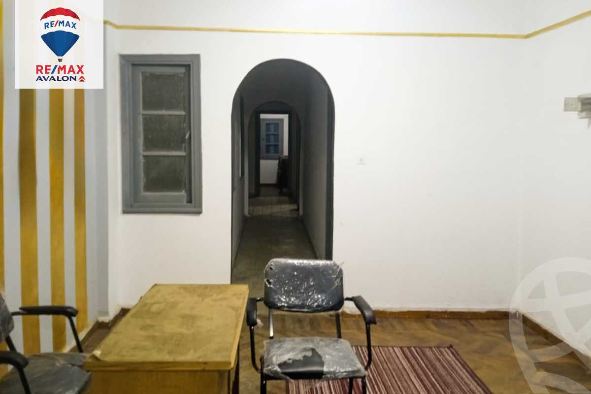 https://aqarmap.com.eg/ar/listing/5540728-for-rent-alexandria-sydy-bshr-sydy-bshr-bhry