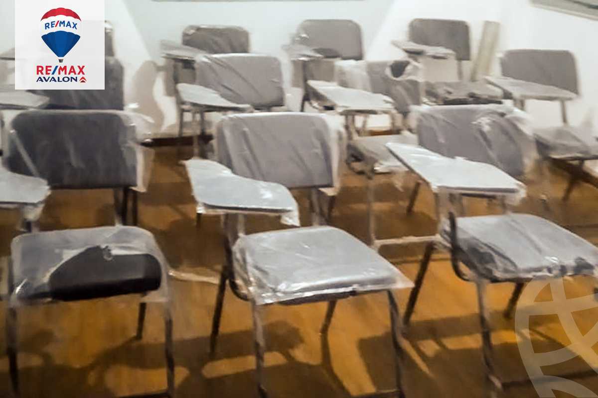 https://aqarmap.com.eg/ar/listing/5540728-for-rent-alexandria-sydy-bshr-sydy-bshr-bhry
