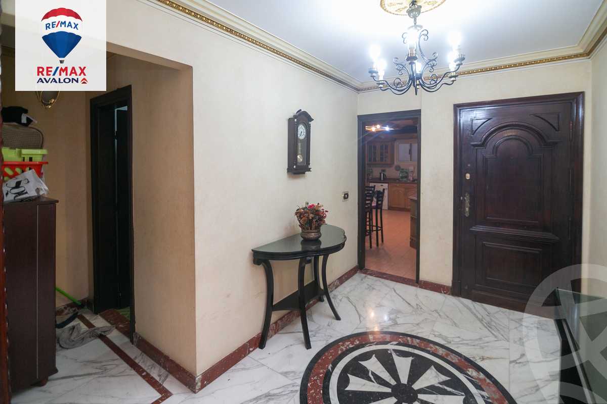 https://aqarmap.com.eg/en/listing/5540720-for-sale-alexandria-smouha-mohammed-fawzi-moaz-st