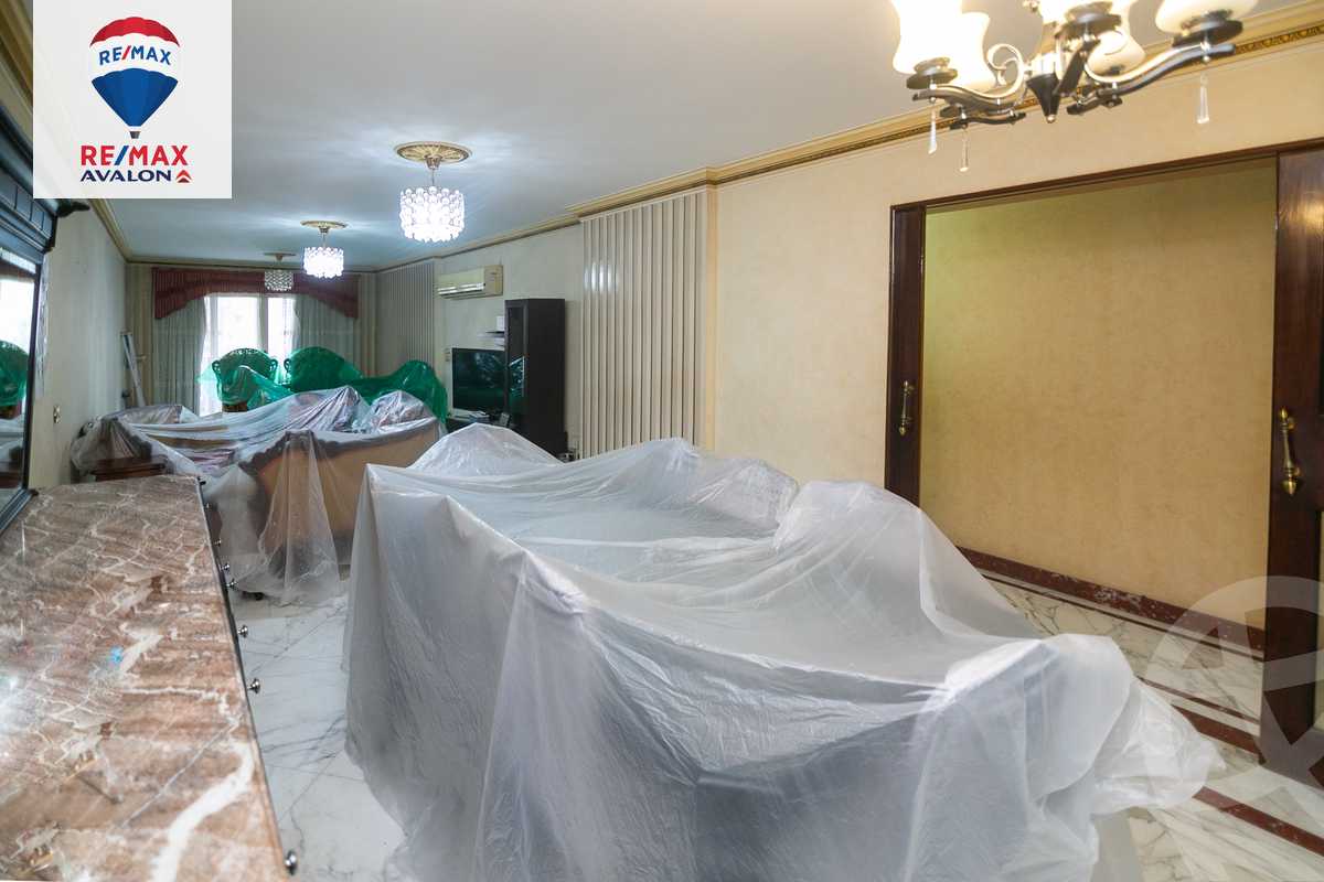 https://aqarmap.com.eg/en/listing/5540720-for-sale-alexandria-smouha-mohammed-fawzi-moaz-st