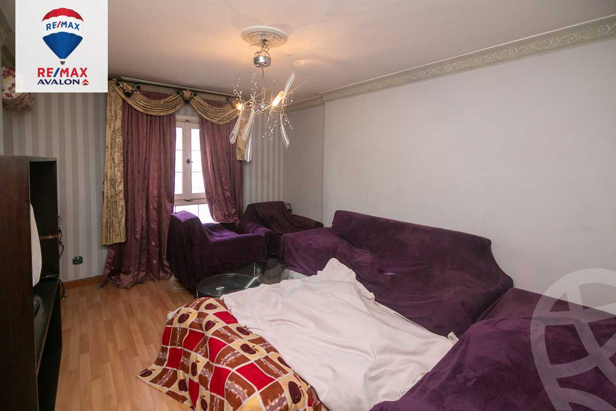 https://aqarmap.com.eg/en/listing/5540720-for-sale-alexandria-smouha-mohammed-fawzi-moaz-st