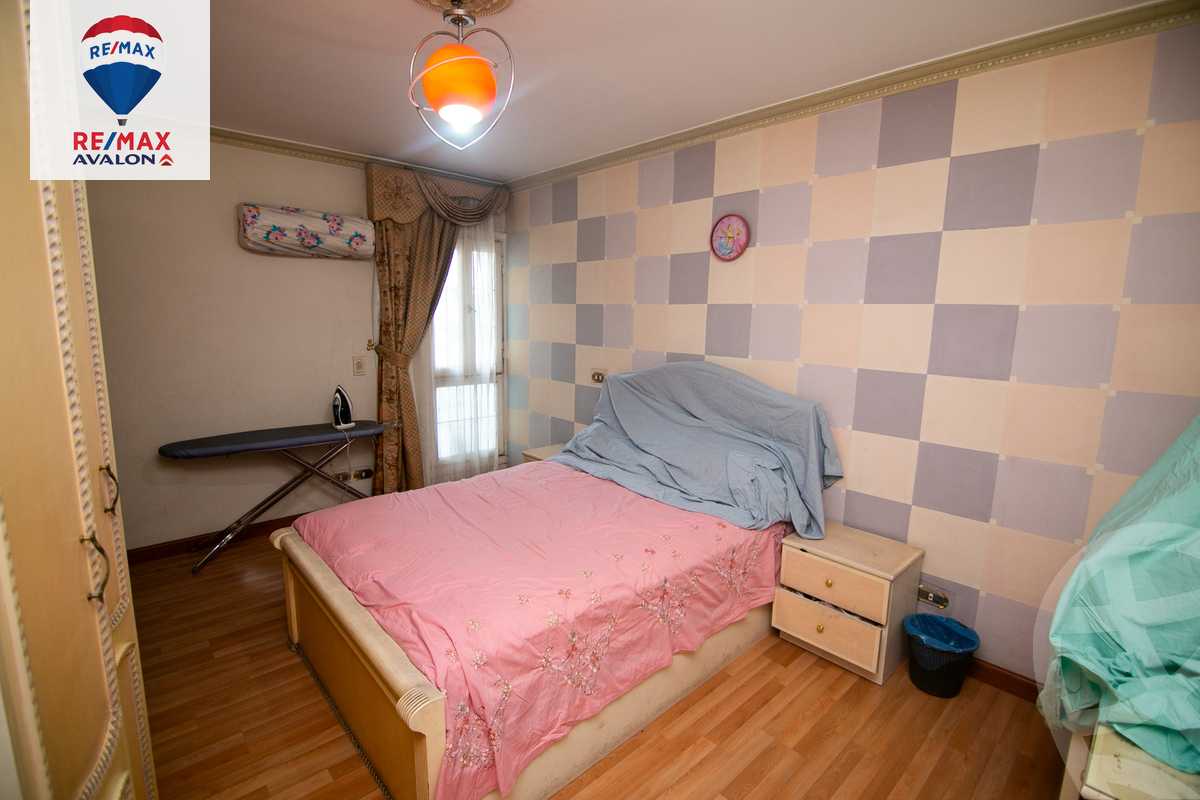 https://aqarmap.com.eg/en/listing/5540720-for-sale-alexandria-smouha-mohammed-fawzi-moaz-st