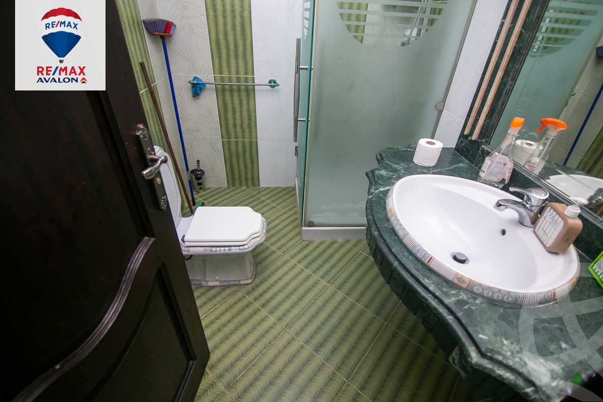https://aqarmap.com.eg/en/listing/5540720-for-sale-alexandria-smouha-mohammed-fawzi-moaz-st