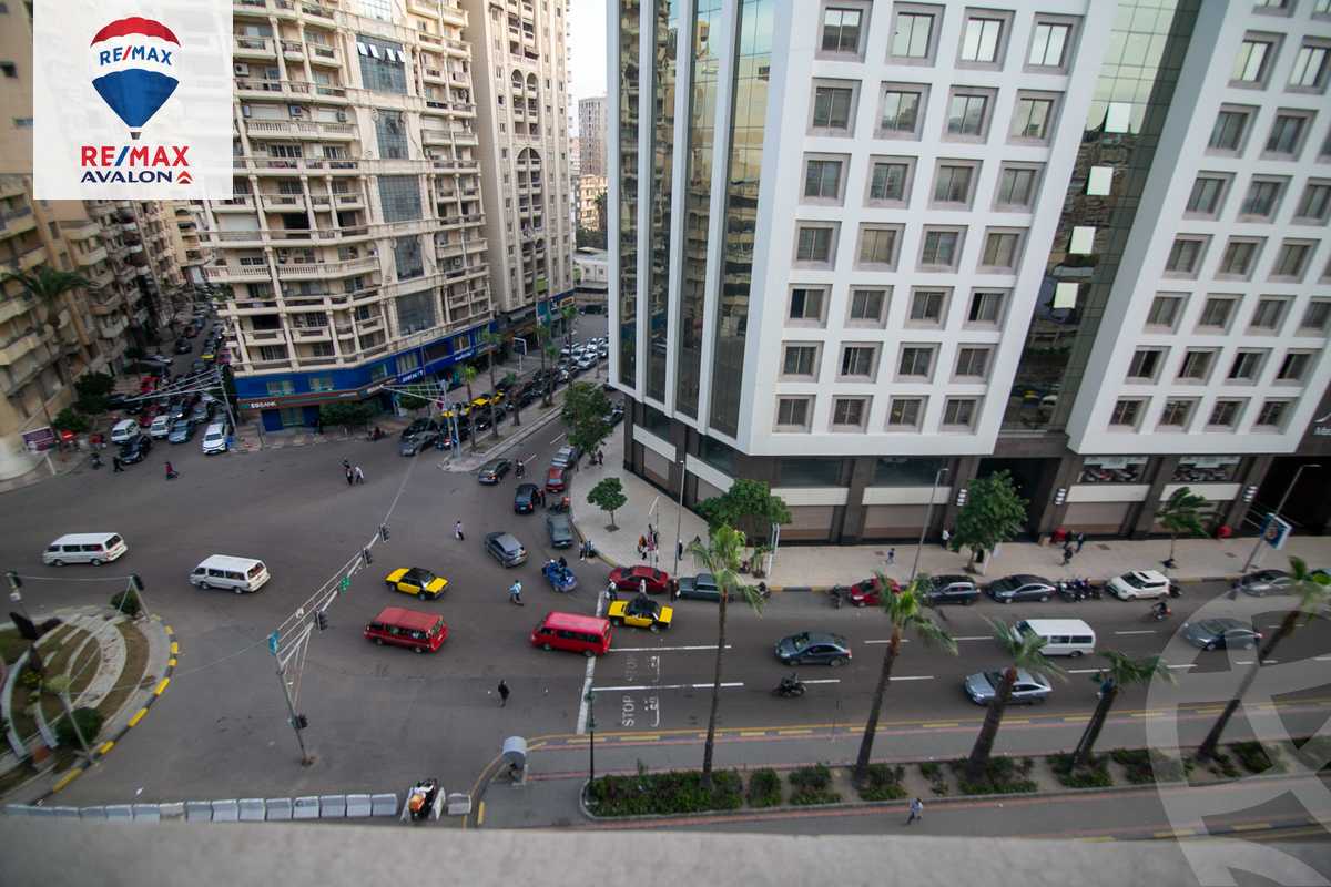 https://aqarmap.com.eg/en/listing/5540720-for-sale-alexandria-smouha-mohammed-fawzi-moaz-st