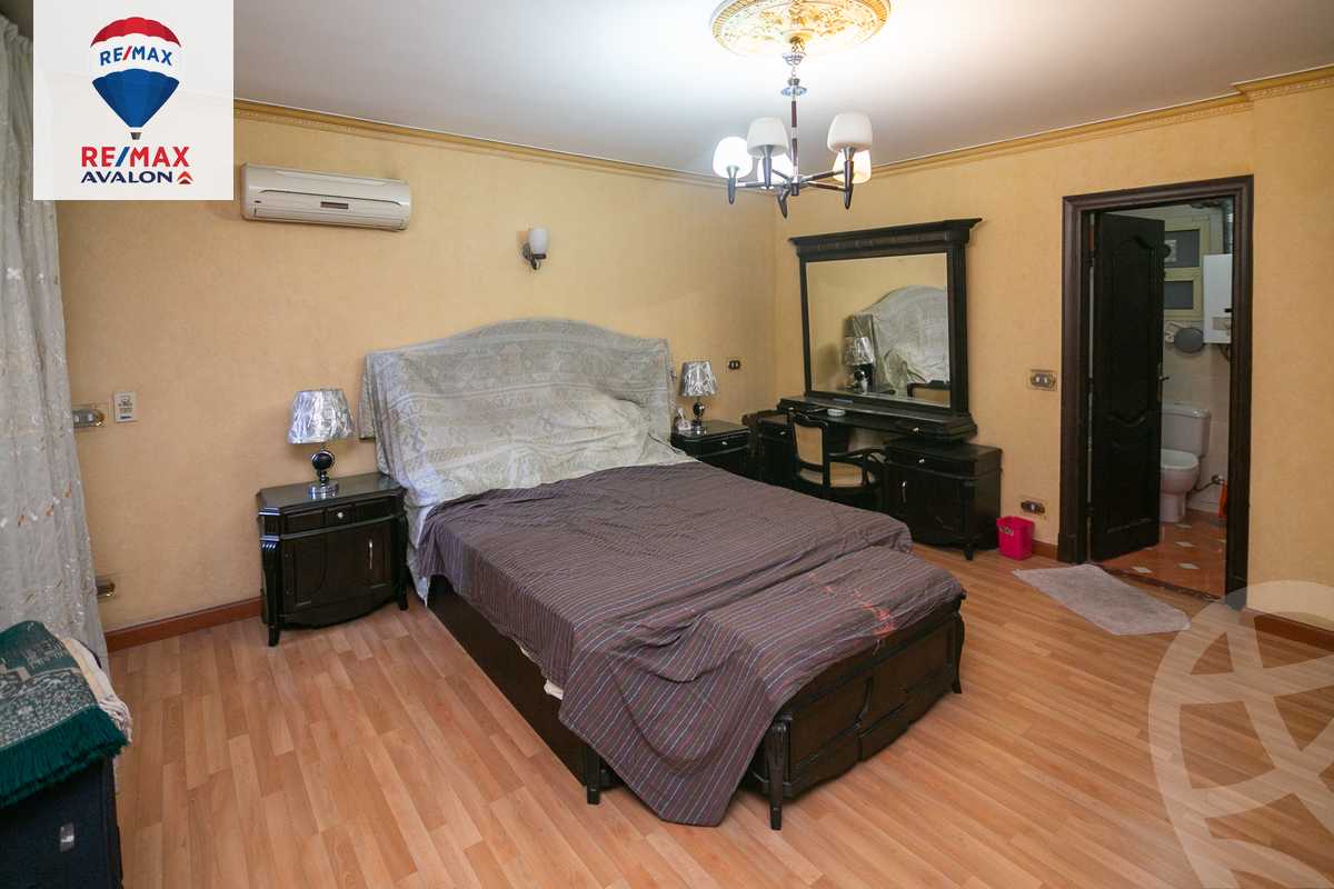 https://aqarmap.com.eg/en/listing/5540720-for-sale-alexandria-smouha-mohammed-fawzi-moaz-st