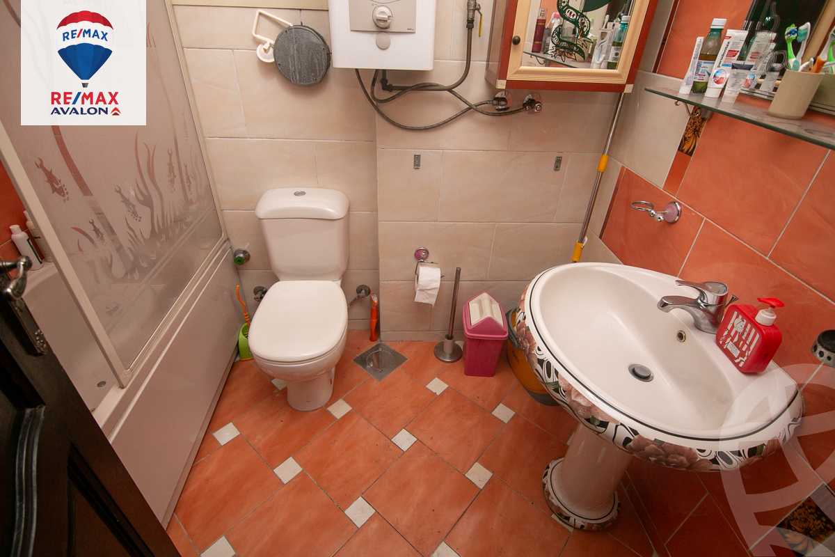 https://aqarmap.com.eg/en/listing/5540720-for-sale-alexandria-smouha-mohammed-fawzi-moaz-st
