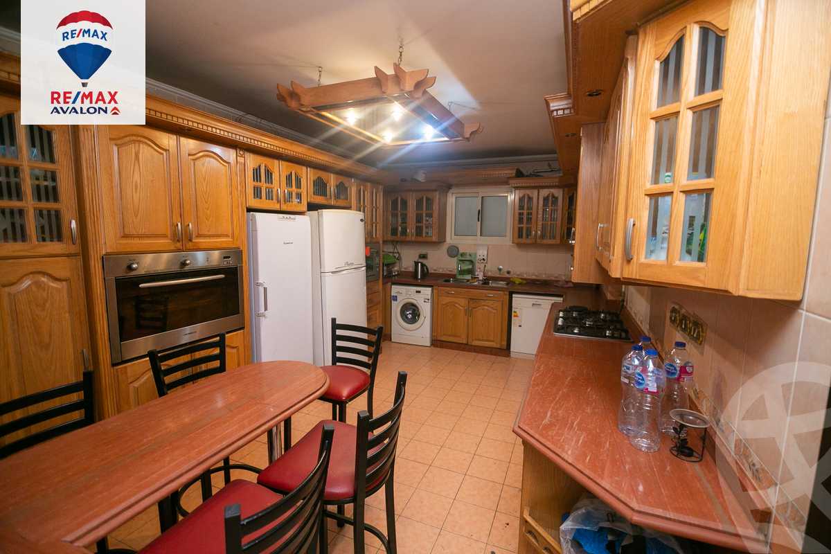 https://aqarmap.com.eg/en/listing/5540720-for-sale-alexandria-smouha-mohammed-fawzi-moaz-st