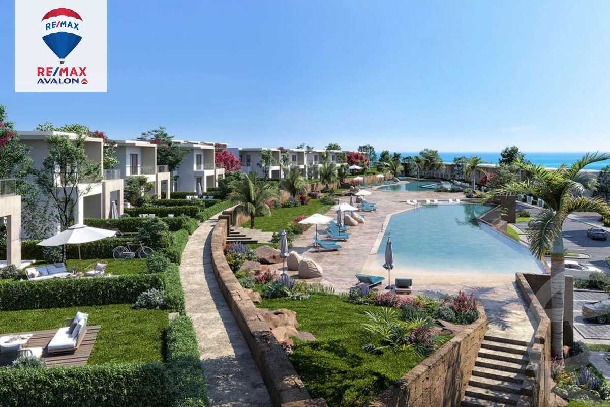 https://aqarmap.com.eg/ar/listing/5540844-for-sale-north-coast-resorts-seashore-resort-hyde-park