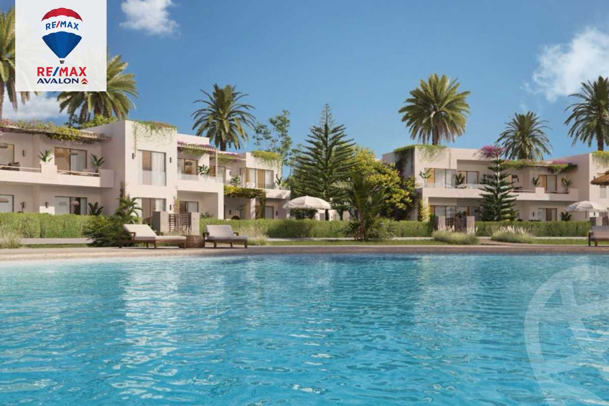 https://aqarmap.com.eg/ar/listing/5540844-for-sale-north-coast-resorts-seashore-resort-hyde-park