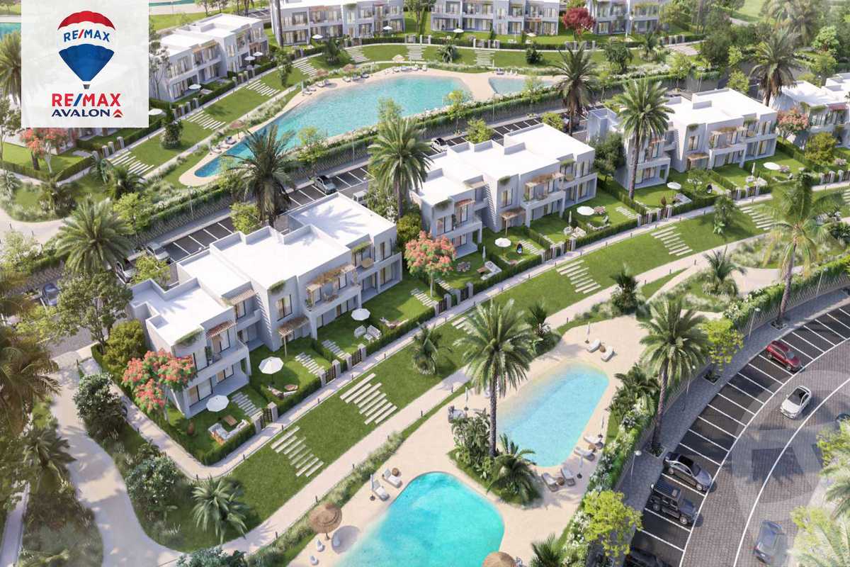 https://aqarmap.com.eg/ar/listing/5540844-for-sale-north-coast-resorts-seashore-resort-hyde-park