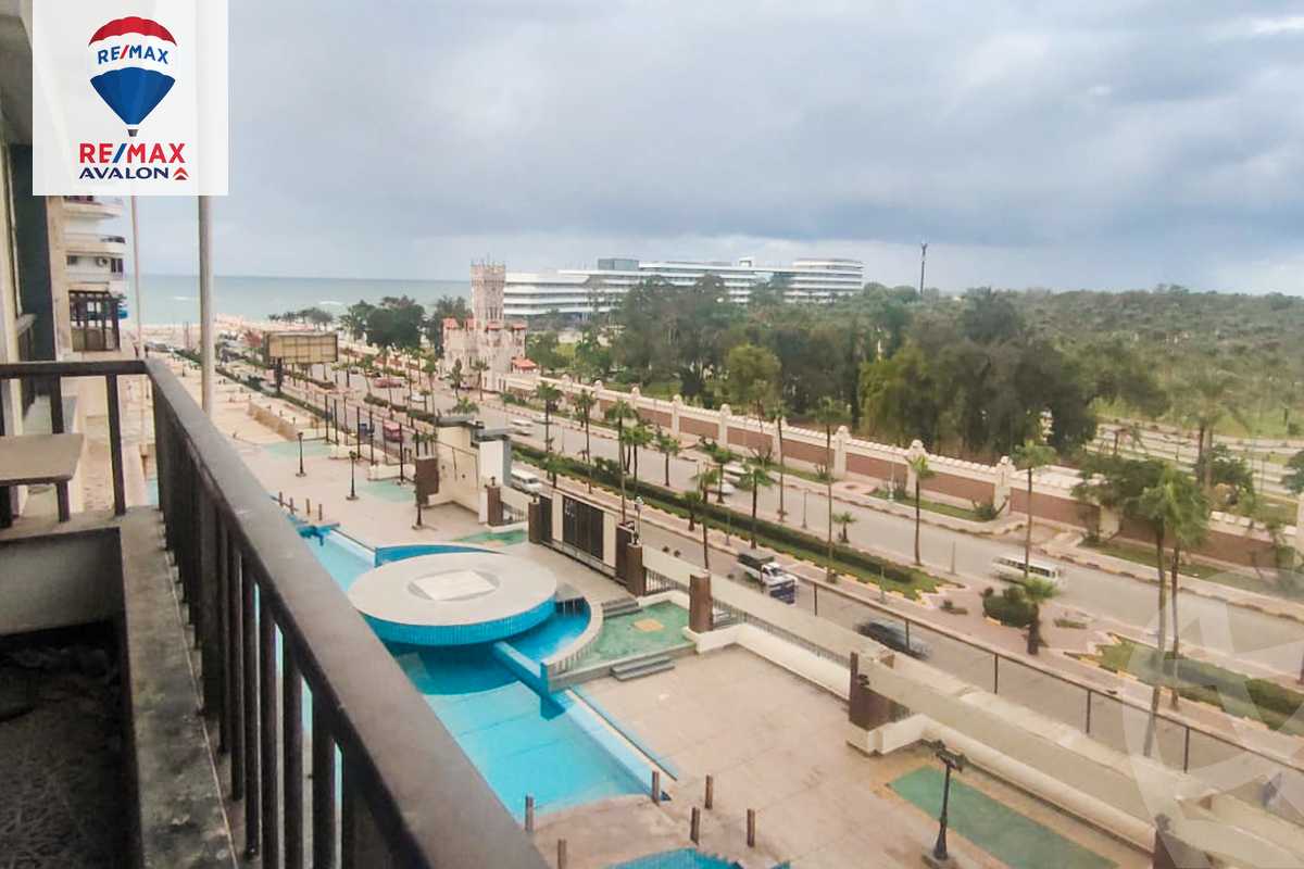 https://aqarmap.com.eg/ar/listing/5540975-for-sale-alexandria-el-mandara-alex-el-mandara-bahri-sidi-kamal-st