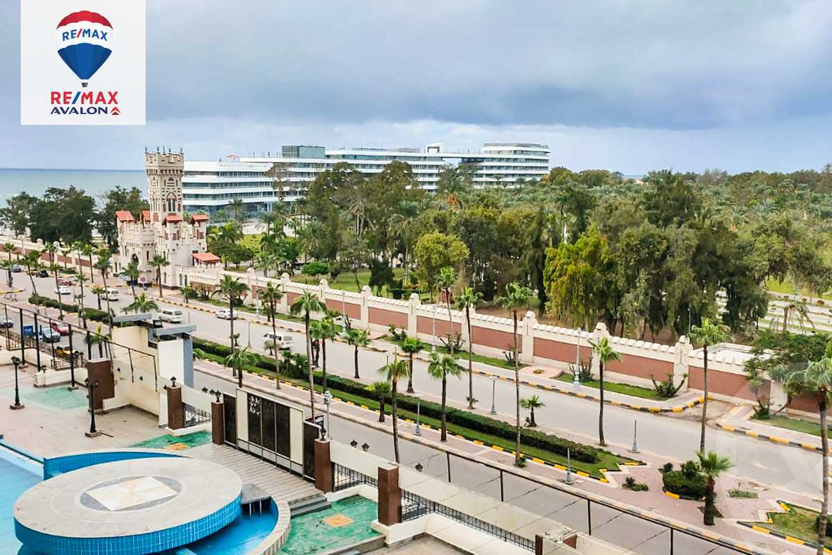 https://aqarmap.com.eg/ar/listing/5540975-for-sale-alexandria-el-mandara-alex-el-mandara-bahri-sidi-kamal-st