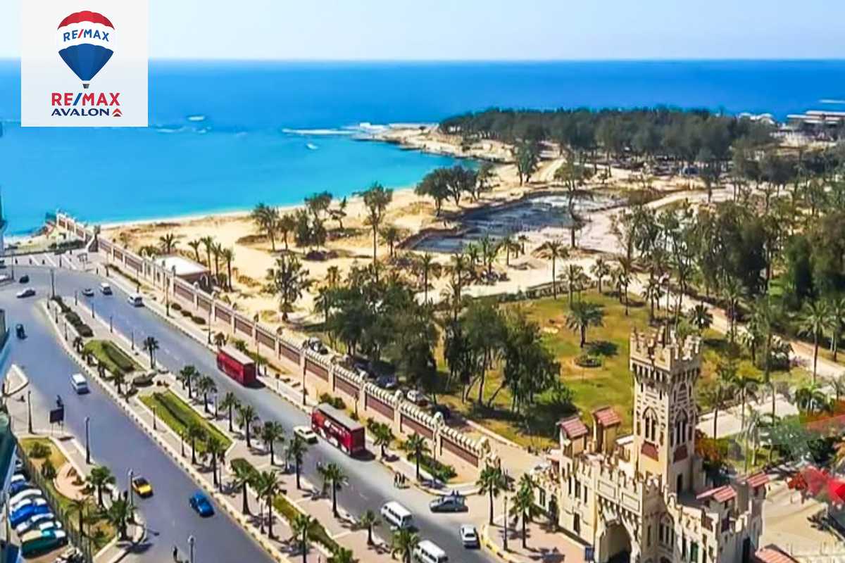 https://aqarmap.com.eg/ar/listing/5540975-for-sale-alexandria-el-mandara-alex-el-mandara-bahri-sidi-kamal-st