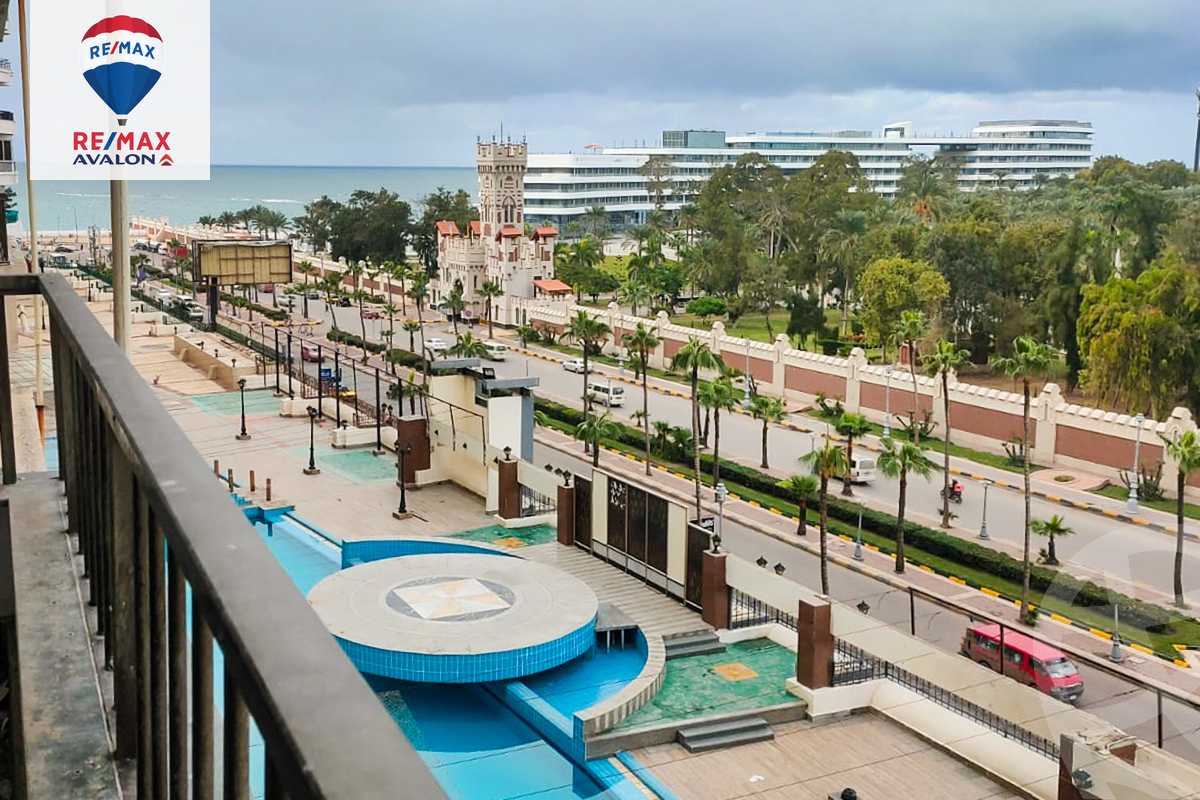 https://aqarmap.com.eg/ar/listing/5540975-for-sale-alexandria-el-mandara-alex-el-mandara-bahri-sidi-kamal-st