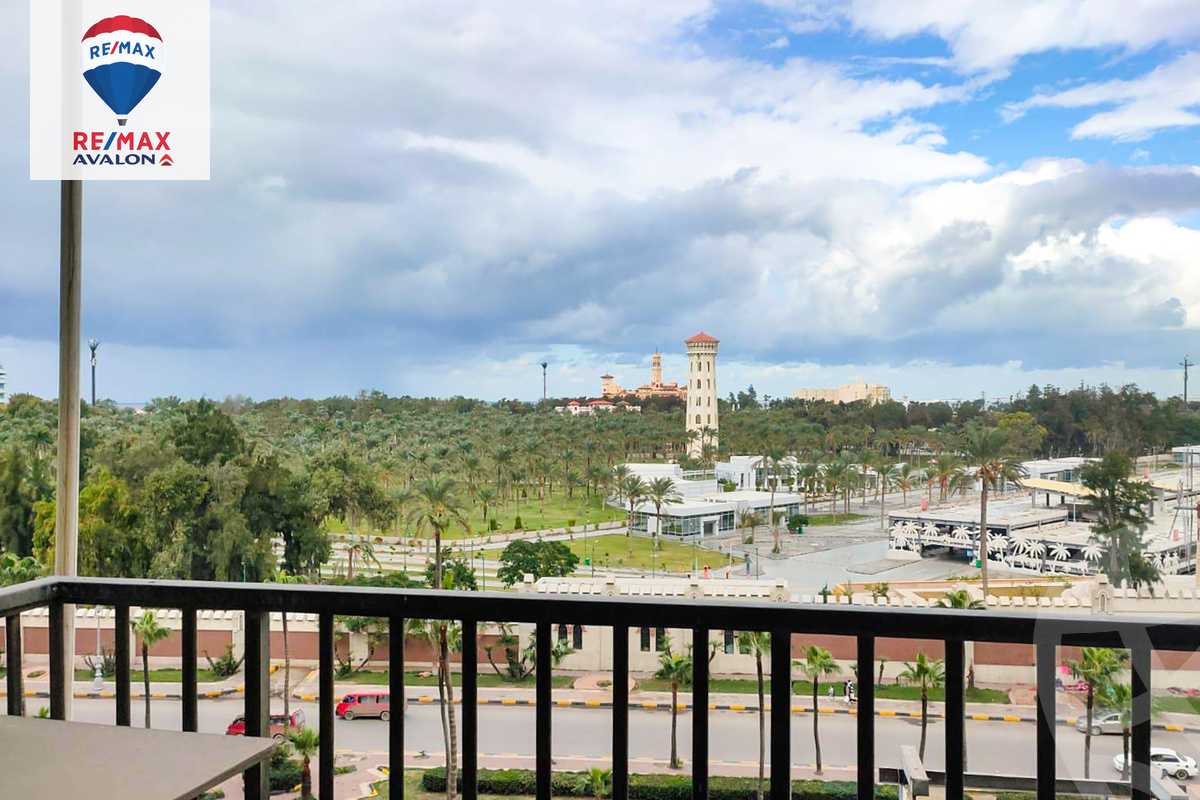 https://aqarmap.com.eg/ar/listing/5540975-for-sale-alexandria-el-mandara-alex-el-mandara-bahri-sidi-kamal-st