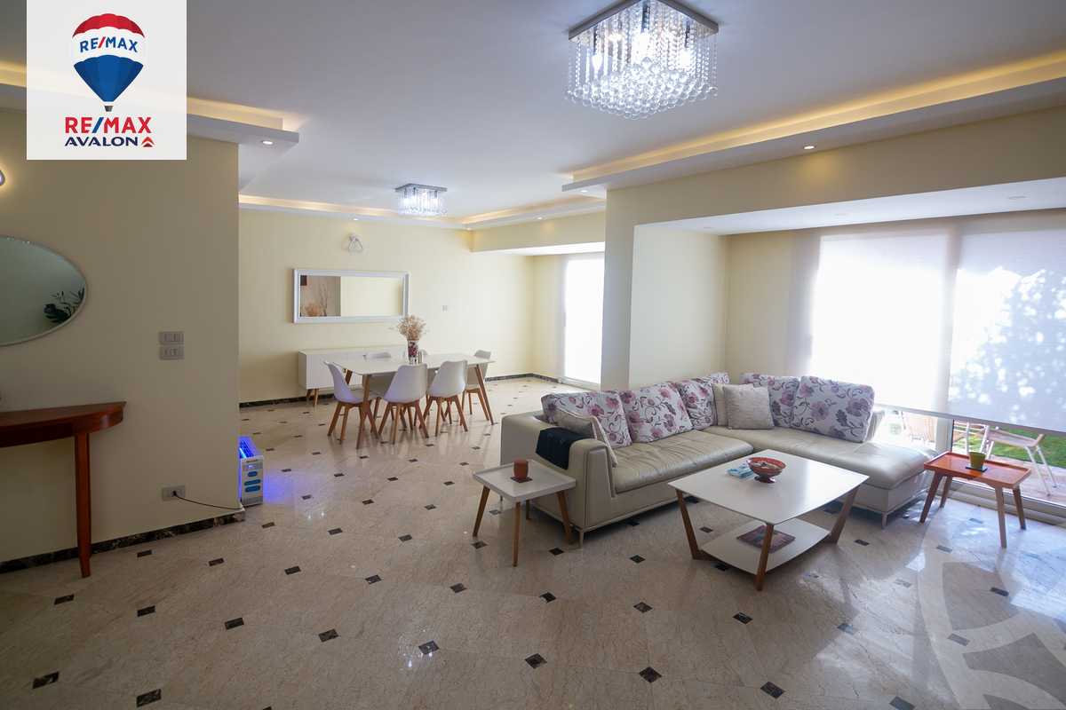 https://aqarmap.com.eg/ar/listing/5543975-for-sale-alexandria-king-maryot-compounds-alex-west