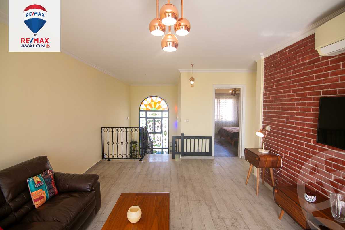 https://aqarmap.com.eg/ar/listing/5543975-for-sale-alexandria-king-maryot-compounds-alex-west
