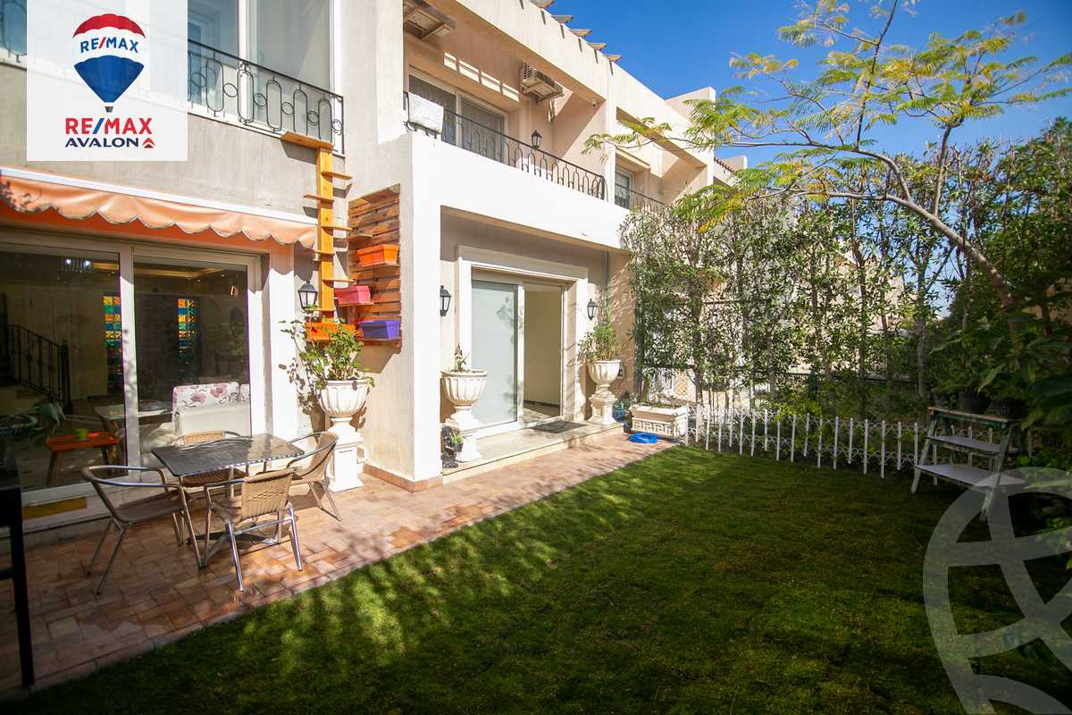 https://aqarmap.com.eg/ar/listing/5543975-for-sale-alexandria-king-maryot-compounds-alex-west