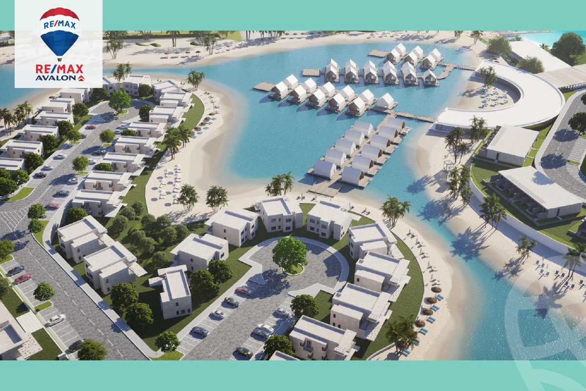 https://aqarmap.com.eg/en/listing/5544018-for-sale-north-coast-resorts-salt-resort-tatweer-misr
