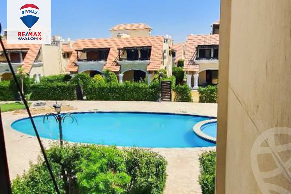 https://aqarmap.com.eg/ar/listing/5545006-for-sale-north-coast-resorts-marselia-beach-3