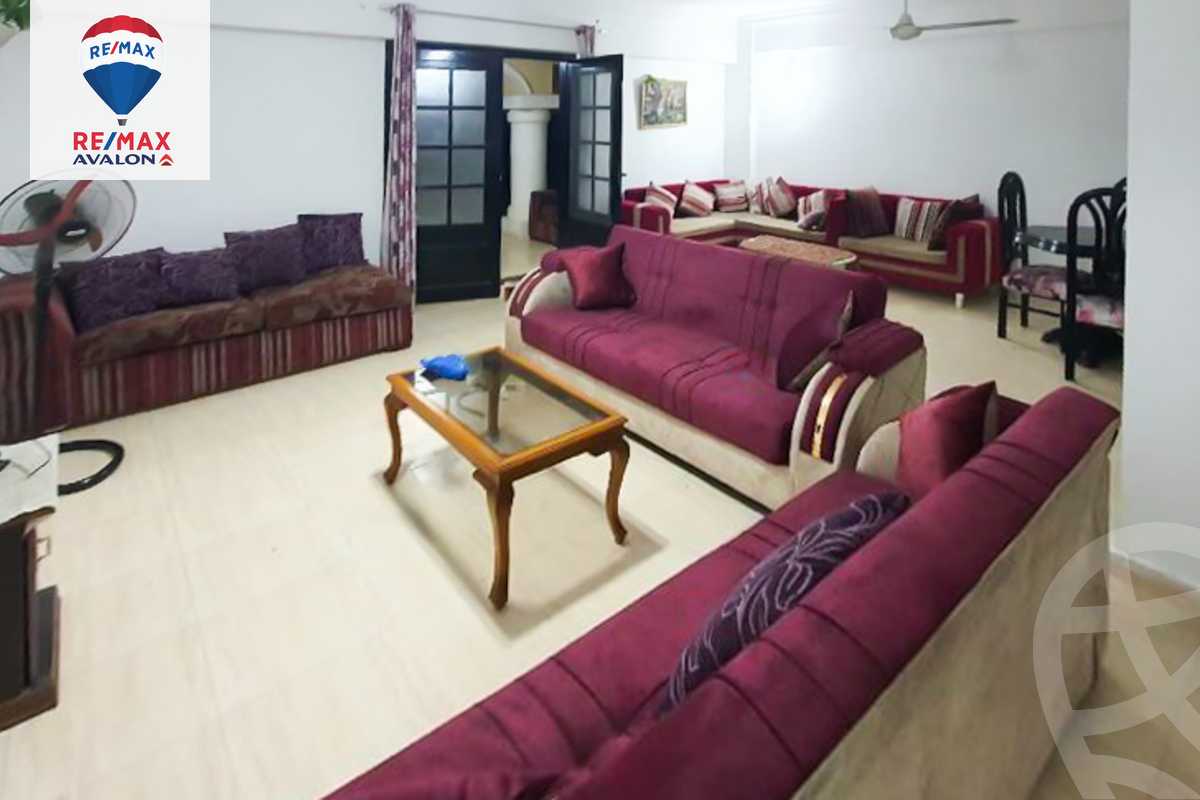 https://aqarmap.com.eg/ar/listing/5545006-for-sale-north-coast-resorts-marselia-beach-3