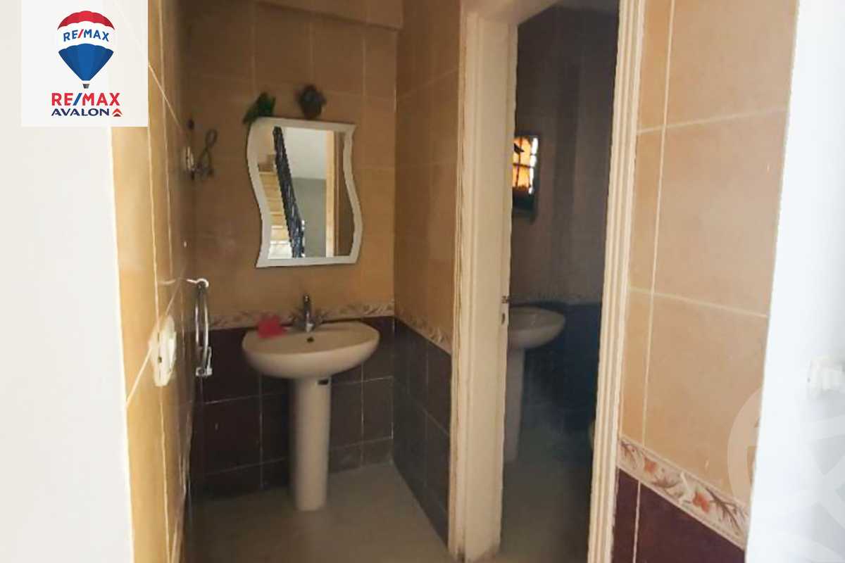 https://aqarmap.com.eg/ar/listing/5545006-for-sale-north-coast-resorts-marselia-beach-3
