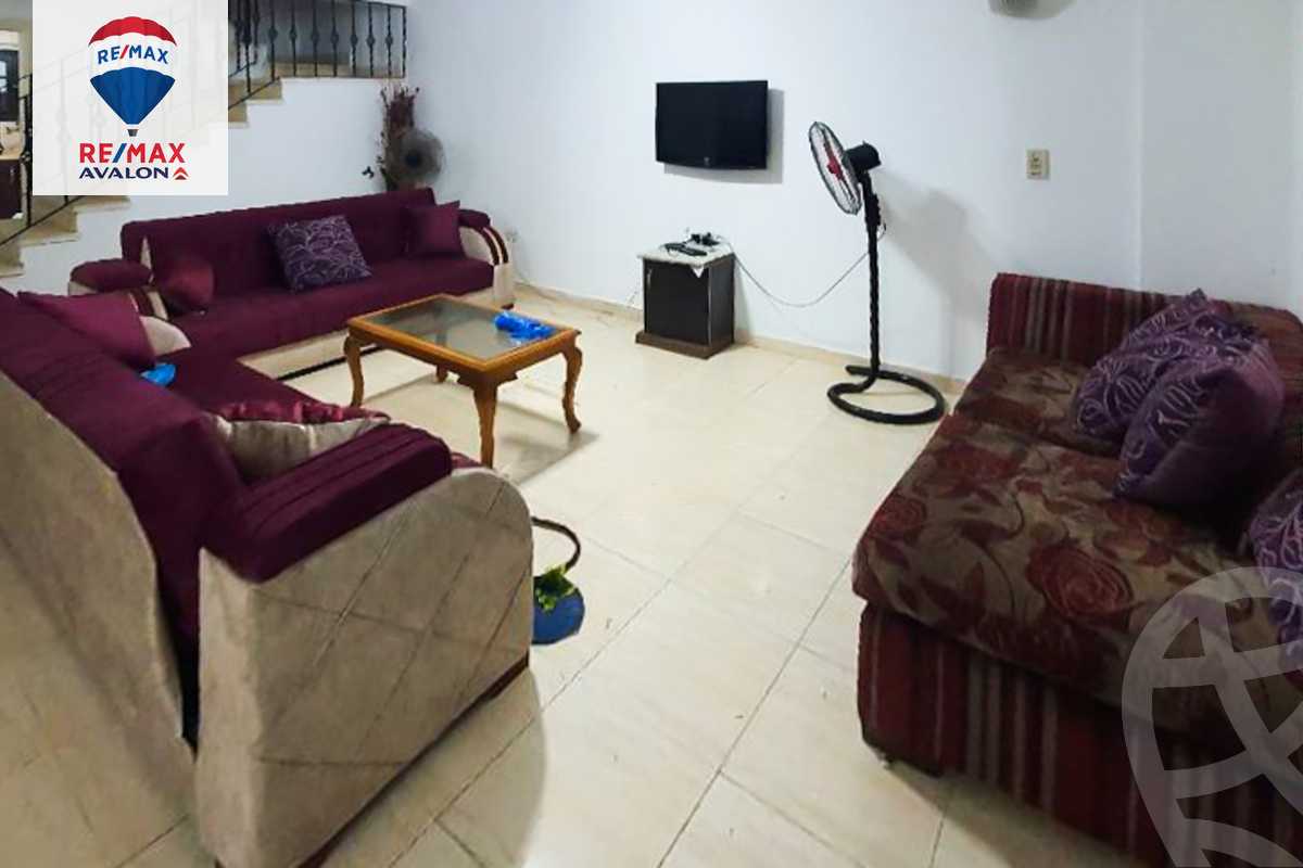 https://aqarmap.com.eg/ar/listing/5545006-for-sale-north-coast-resorts-marselia-beach-3