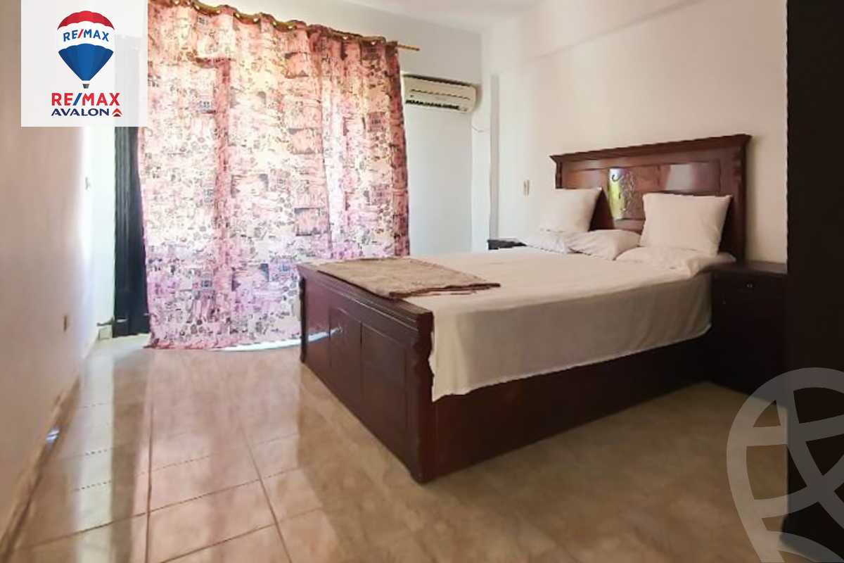 https://aqarmap.com.eg/ar/listing/5545006-for-sale-north-coast-resorts-marselia-beach-3