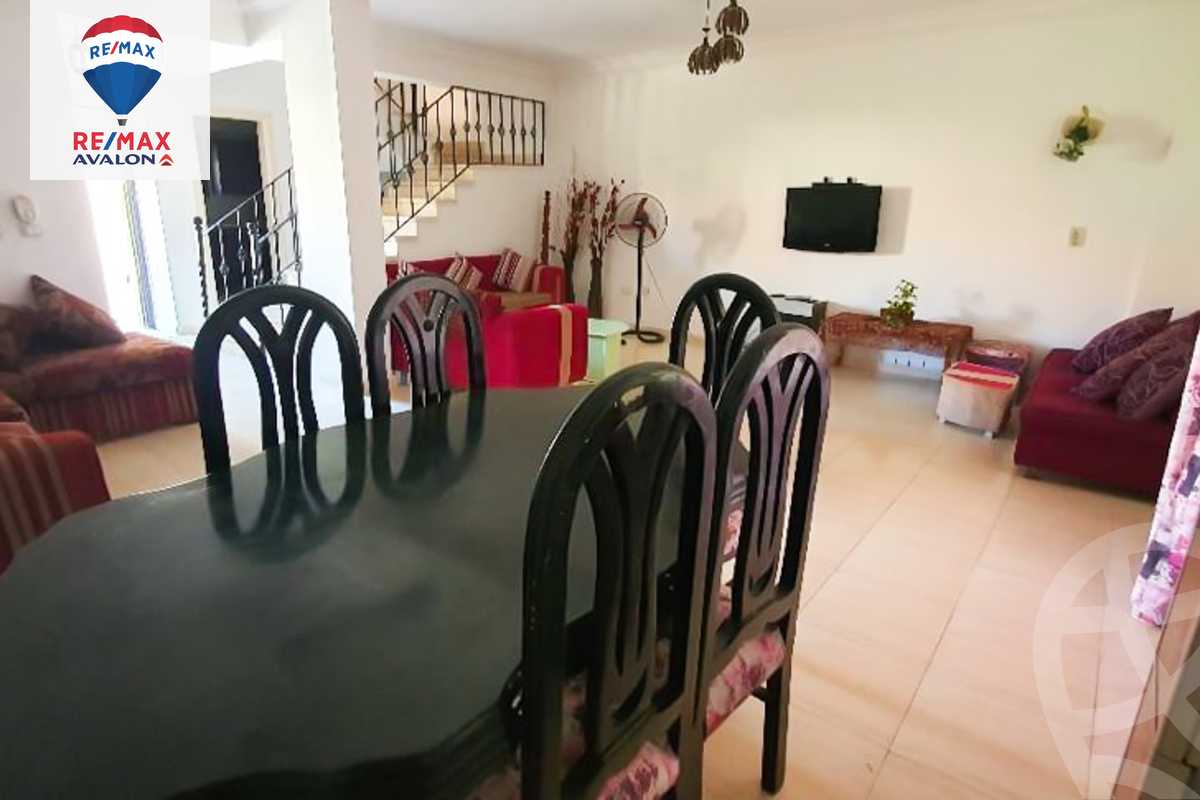 https://aqarmap.com.eg/ar/listing/5545006-for-sale-north-coast-resorts-marselia-beach-3