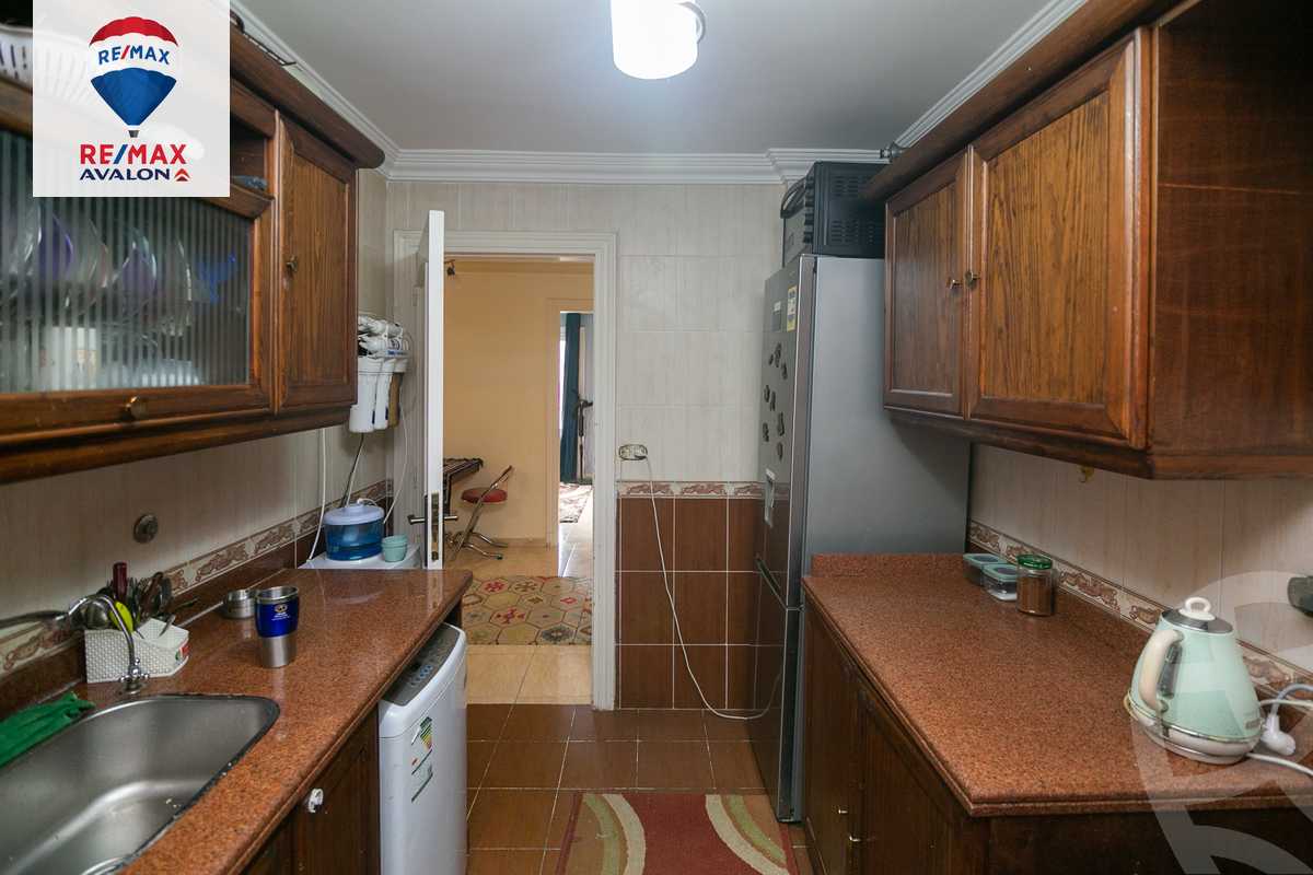 https://aqarmap.com.eg/en/listing/5545102-for-sale-alexandria-smouha-compounds-in-smouha-kmbwnd-jrnd-fyl