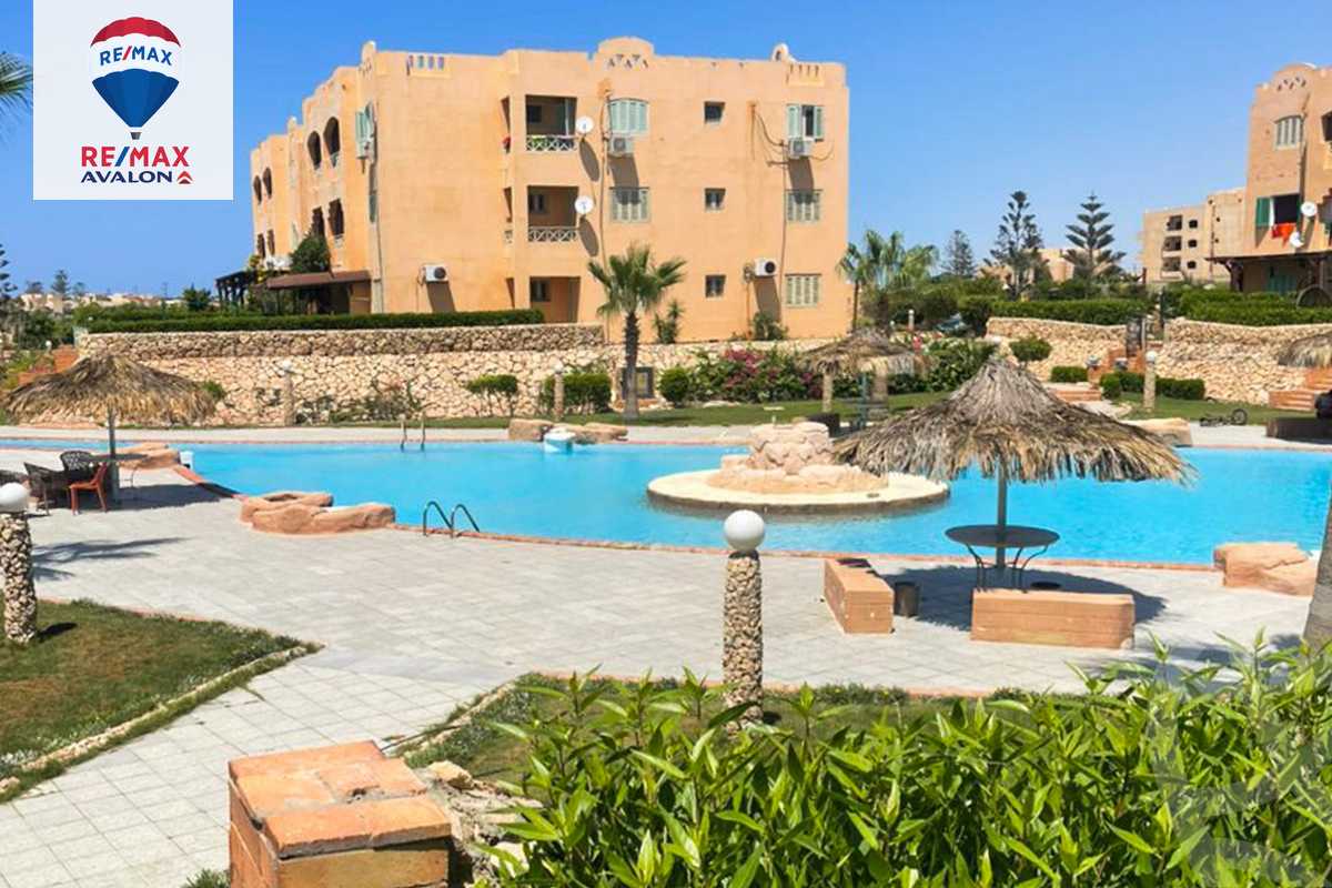 https://aqarmap.com.eg/en/listing/5545563-for-sale-north-coast-resorts-mryn-flwrz