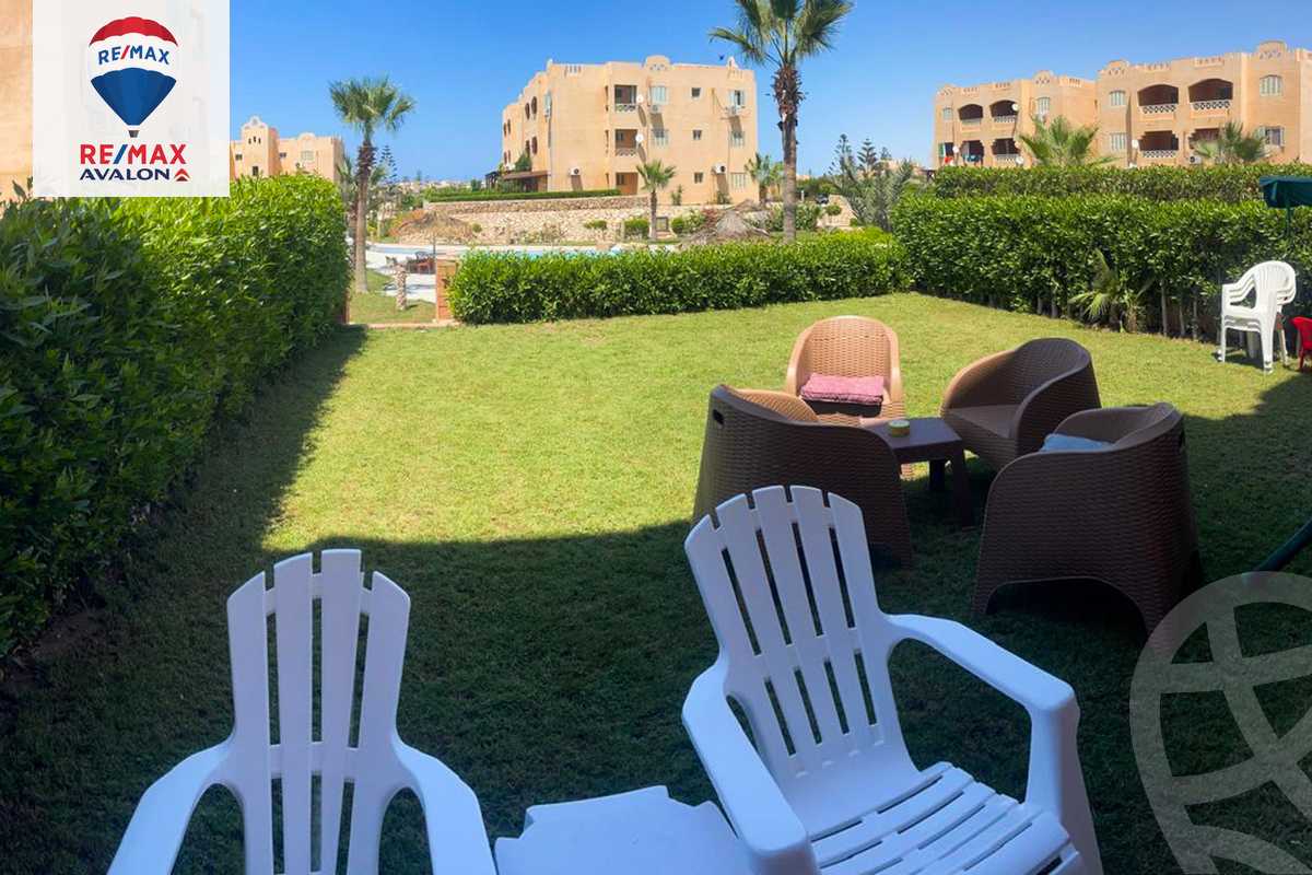 https://aqarmap.com.eg/en/listing/5545563-for-sale-north-coast-resorts-mryn-flwrz