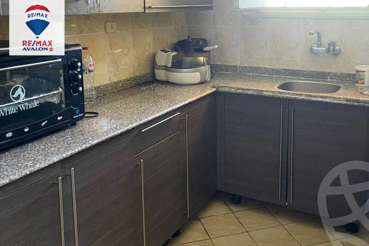 https://aqarmap.com.eg/en/listing/5545563-for-sale-north-coast-resorts-mryn-flwrz