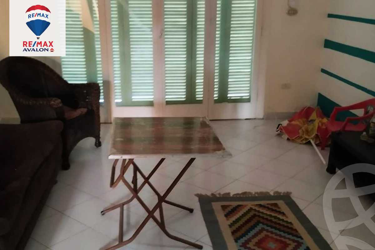 https://aqarmap.com.eg/en/listing/5545563-for-sale-north-coast-resorts-mryn-flwrz