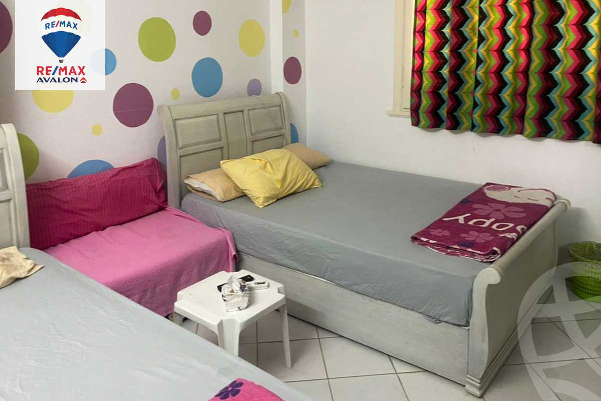https://aqarmap.com.eg/en/listing/5545563-for-sale-north-coast-resorts-mryn-flwrz