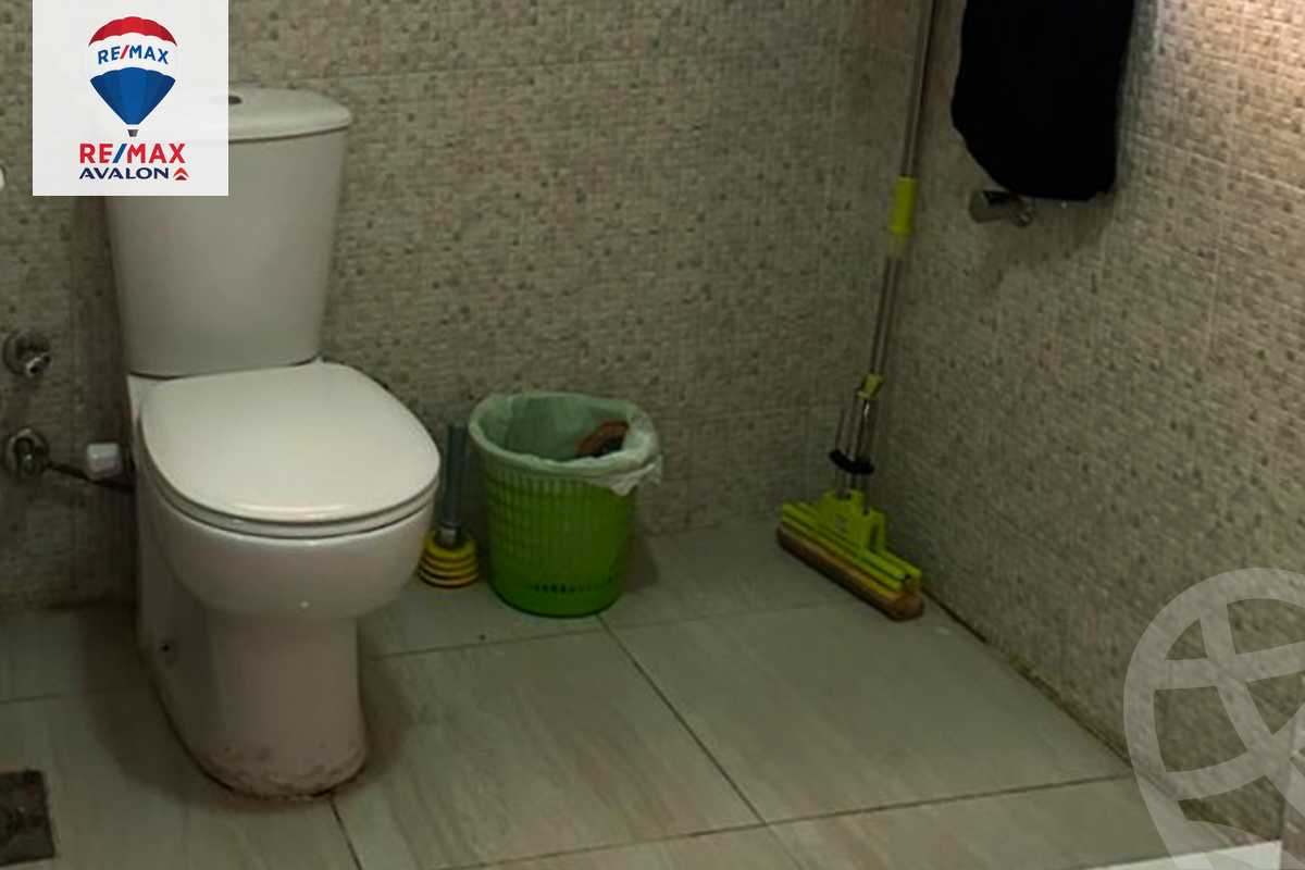 https://aqarmap.com.eg/en/listing/5545563-for-sale-north-coast-resorts-mryn-flwrz