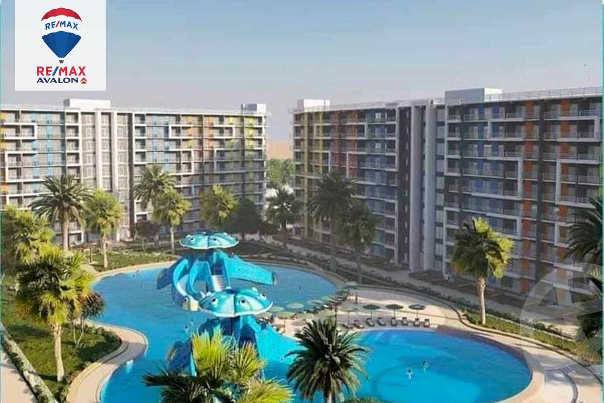 https://aqarmap.com.eg/en/listing/5544173-for-sale-north-coast-resorts-porto-golf-marina