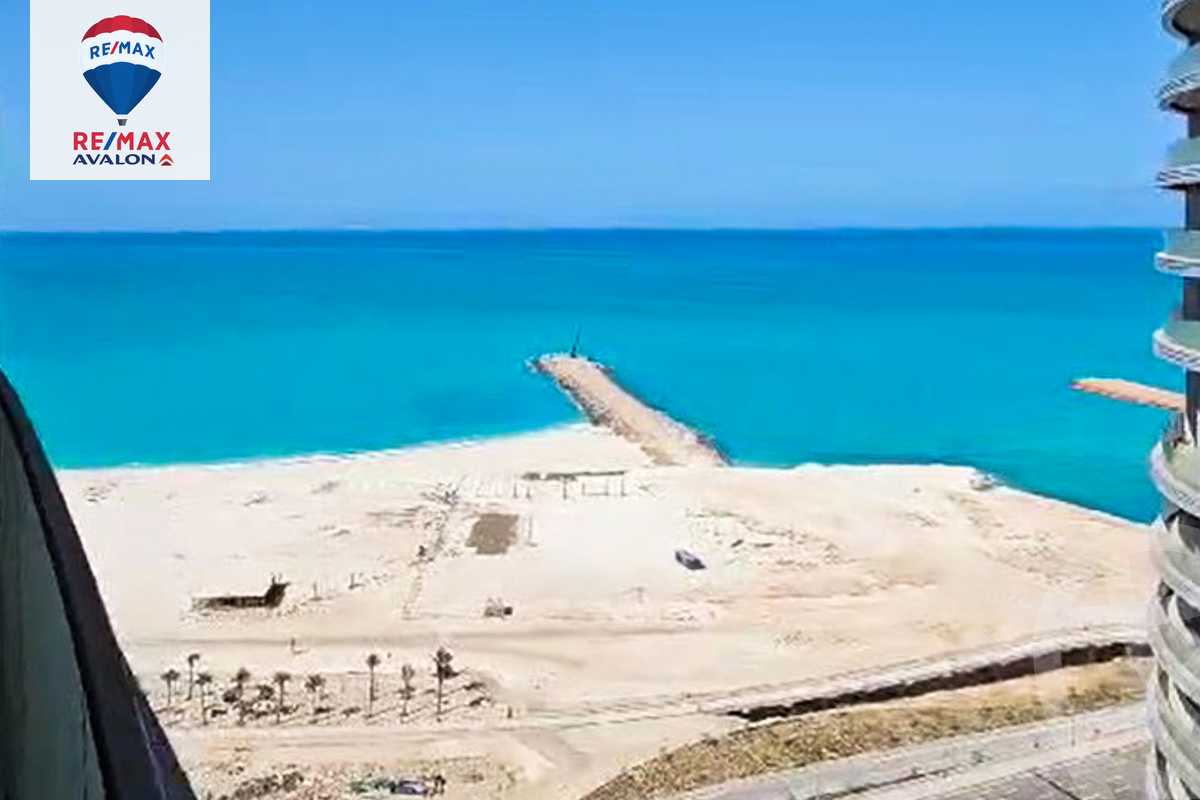 https://aqarmap.com.eg/en/listing/5548544-for-sale-north-coast-new-alamein-mntj-t-l-lmyn-ljdyd-brj-dh-jyt