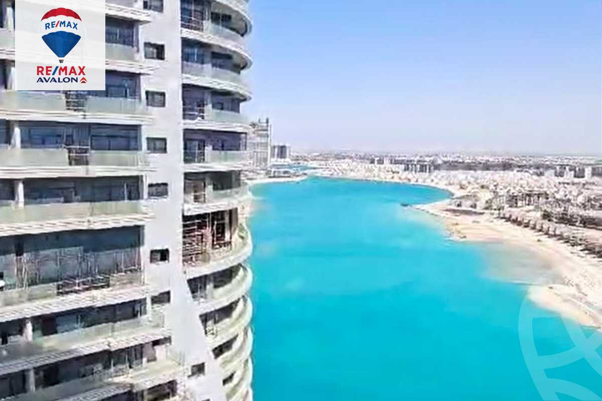 https://aqarmap.com.eg/en/listing/5548544-for-sale-north-coast-new-alamein-mntj-t-l-lmyn-ljdyd-brj-dh-jyt