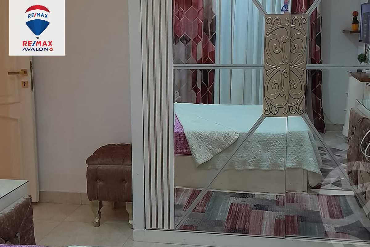 https://aqarmap.com.eg/en/listing/5548636-for-rent-alexandria-stanley-el-geish-rd