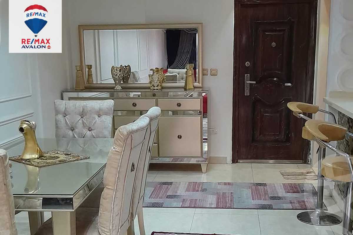 https://aqarmap.com.eg/en/listing/5548636-for-rent-alexandria-stanley-el-geish-rd