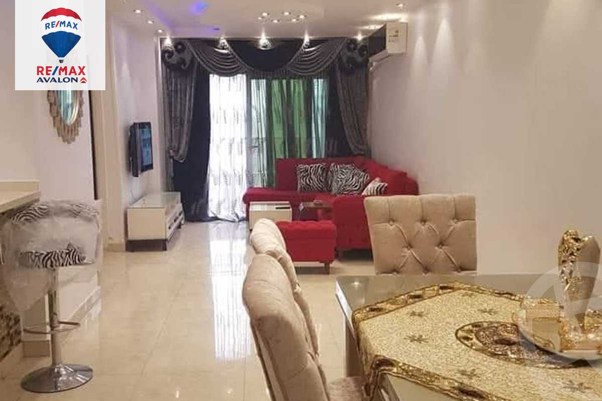 https://aqarmap.com.eg/en/listing/5548636-for-rent-alexandria-stanley-el-geish-rd
