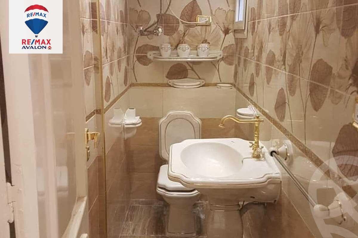 https://aqarmap.com.eg/en/listing/5548636-for-rent-alexandria-stanley-el-geish-rd