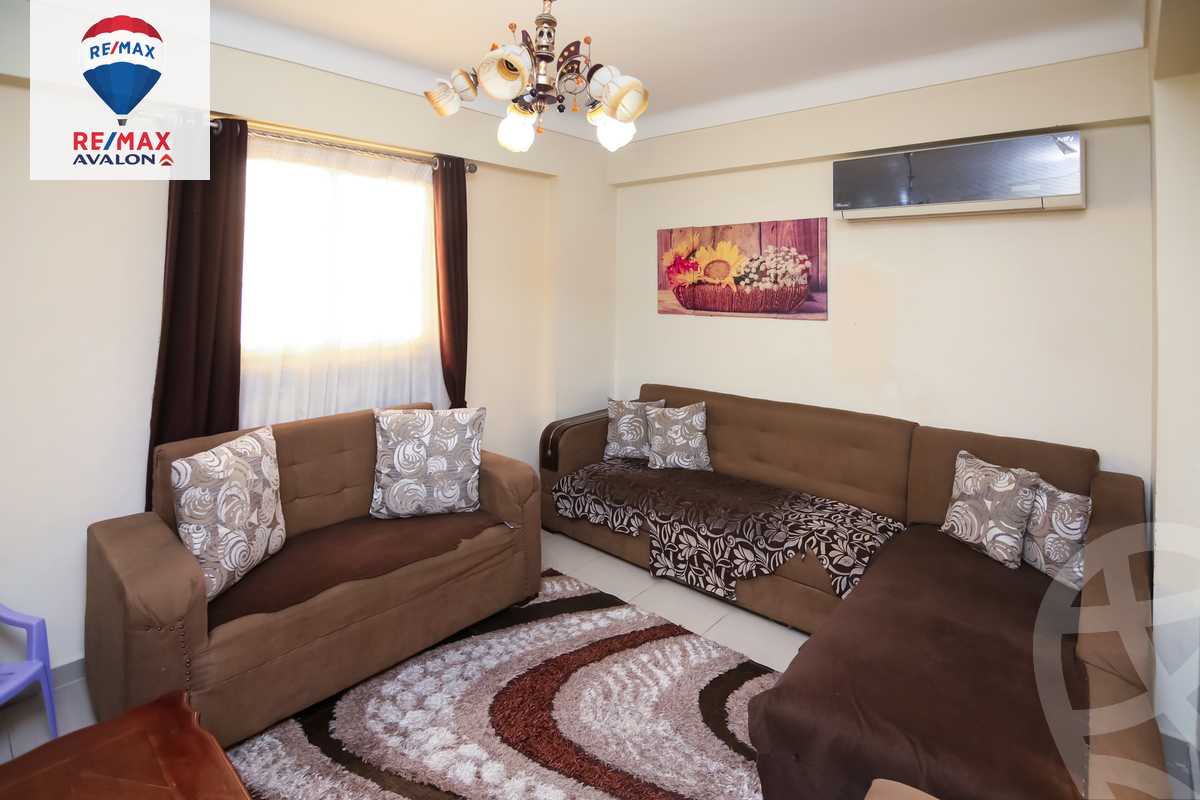https://aqarmap.com.eg/en/listing/5549238-for-sale-alexandria-cleopatra-tryq-ljysh