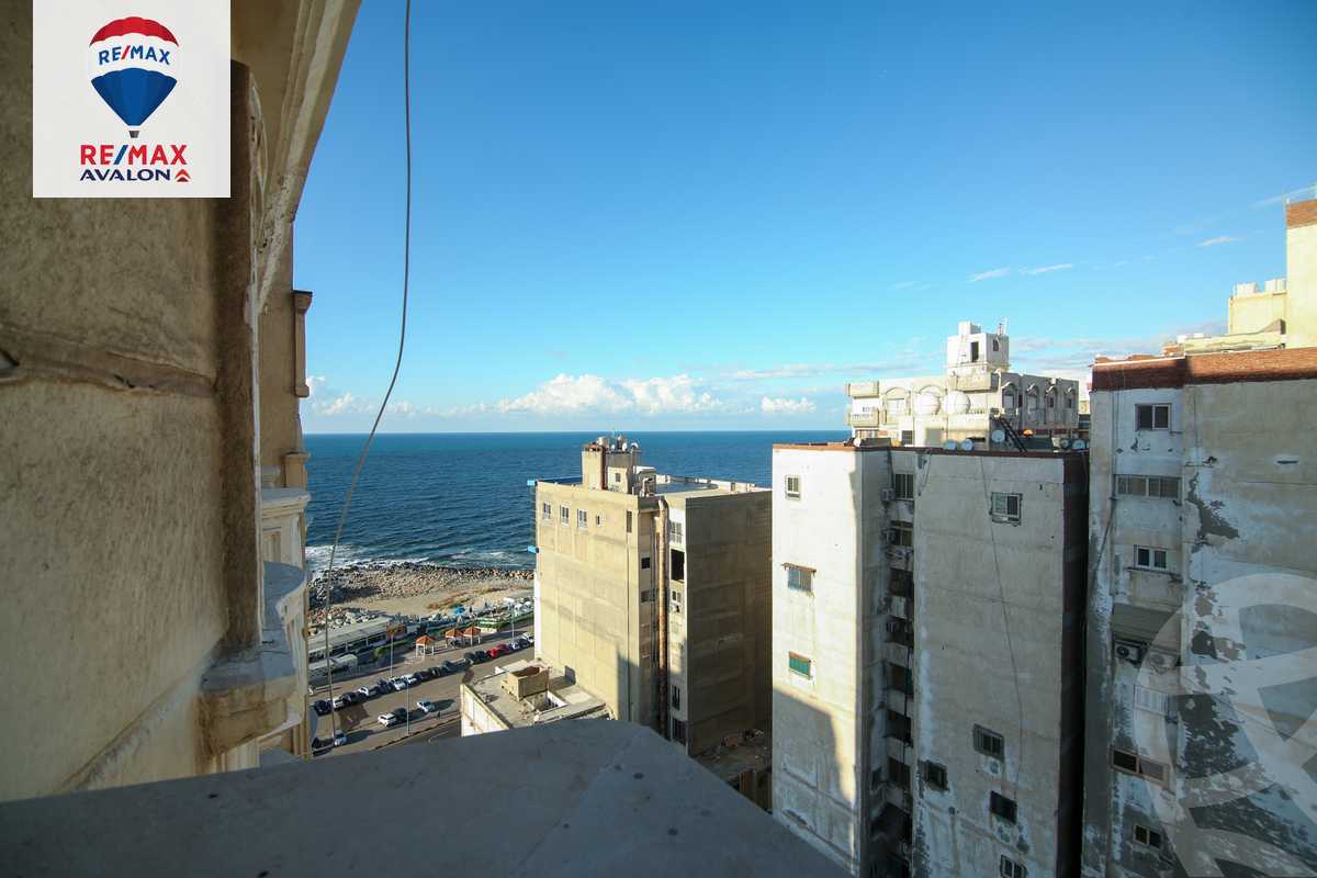 https://aqarmap.com.eg/en/listing/5549238-for-sale-alexandria-cleopatra-tryq-ljysh