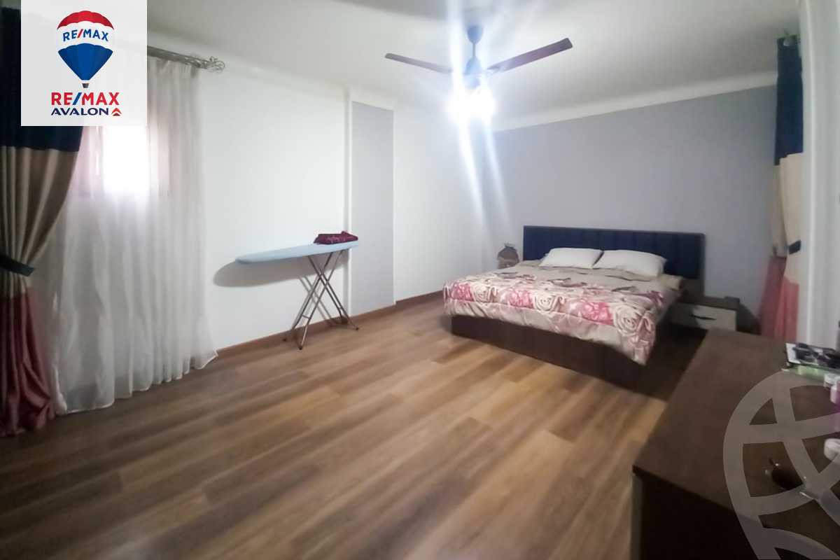 https://aqarmap.com.eg/en/listing/5557041-for-sale-alexandria-miami-iskandar-ibrahim-st