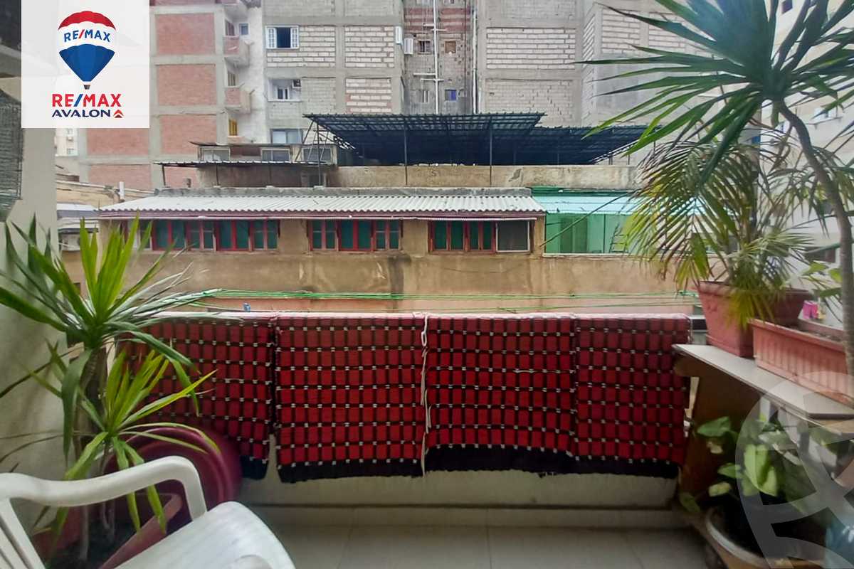 https://aqarmap.com.eg/en/listing/5557041-for-sale-alexandria-miami-iskandar-ibrahim-st