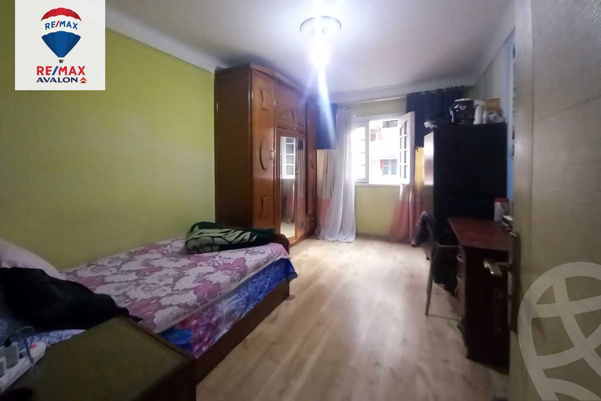 https://aqarmap.com.eg/en/listing/5557041-for-sale-alexandria-miami-iskandar-ibrahim-st